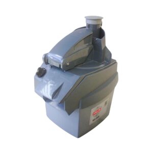 7642e81dfe83288a7257b900b3dcfa79