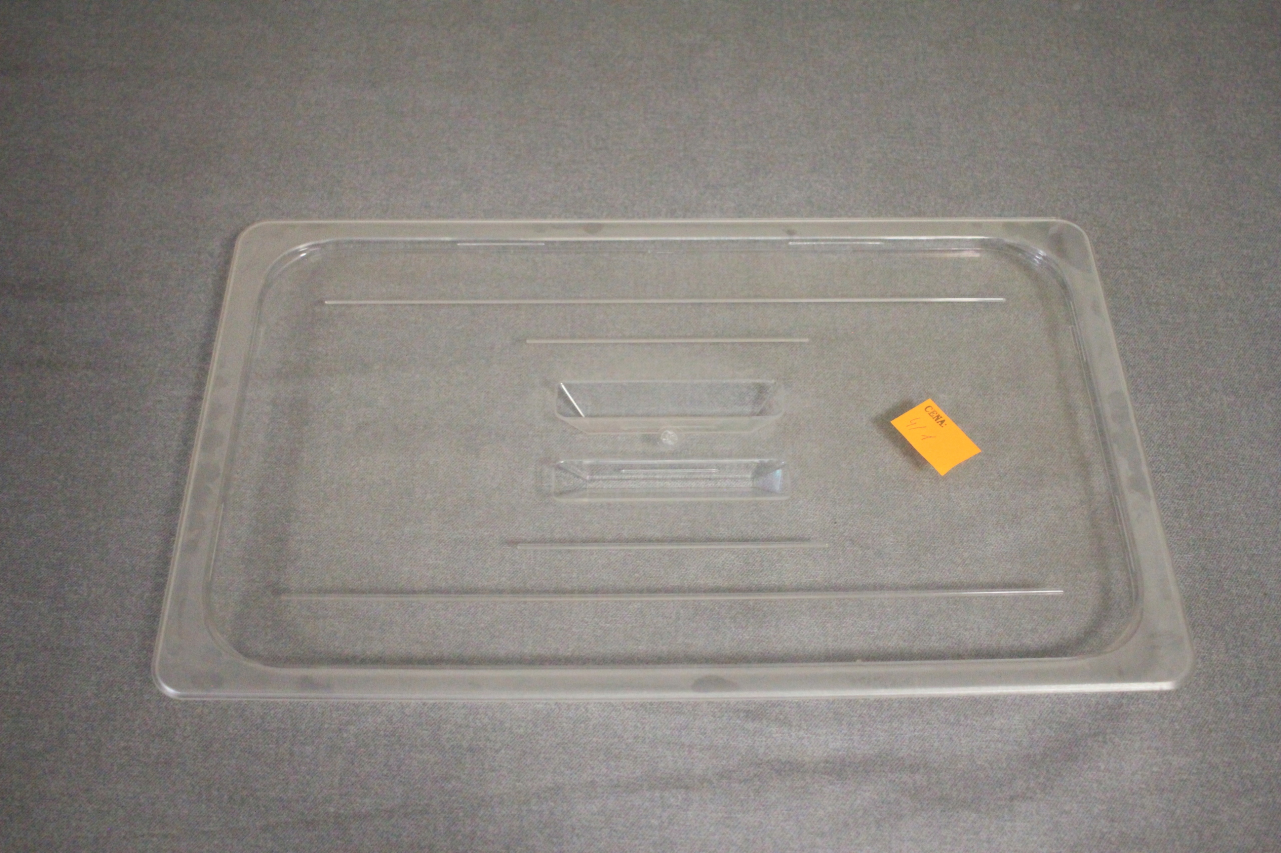 e9aeb142e0f16c283f4f71ebf1831f4b