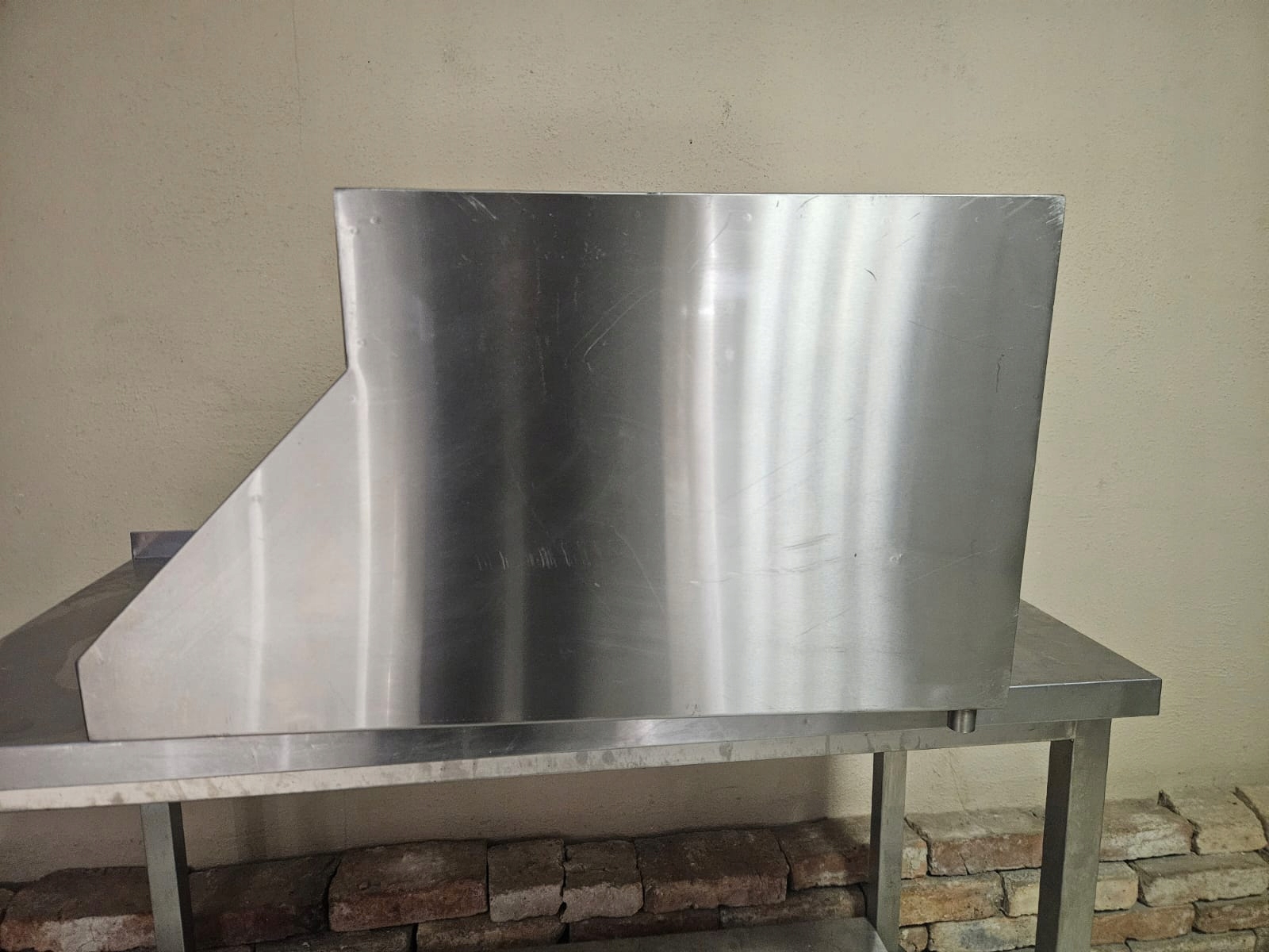 0928fe2e25c9b9b7a4a63817bcbce402