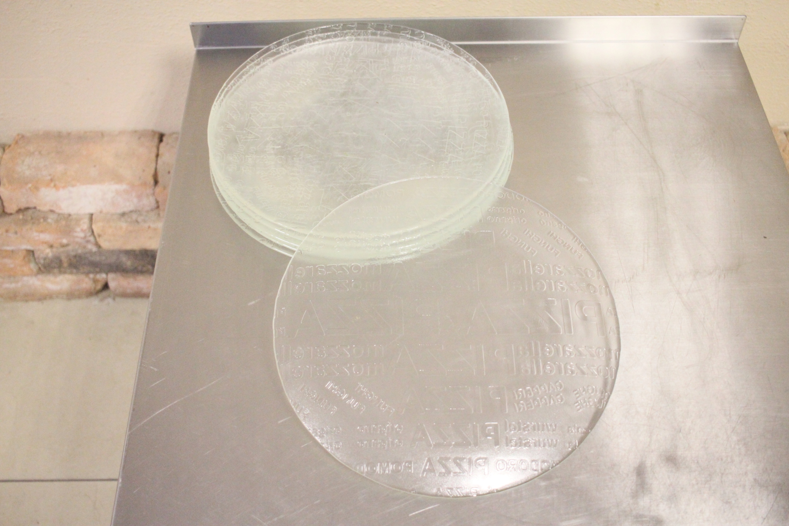 3fe850b2a6098497242f3b7a7f26242b