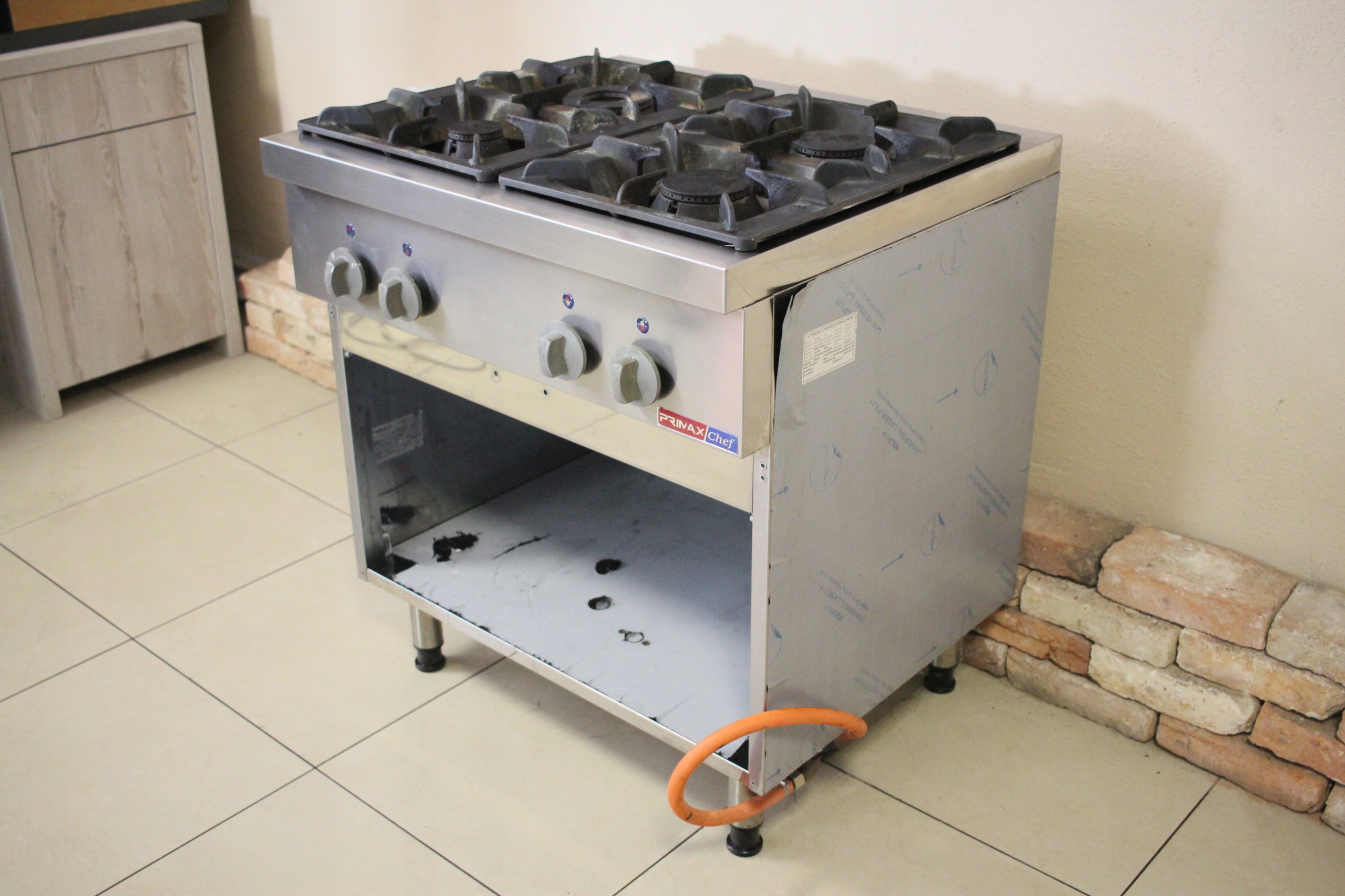 7d921072b823e7eac158335697b82a56