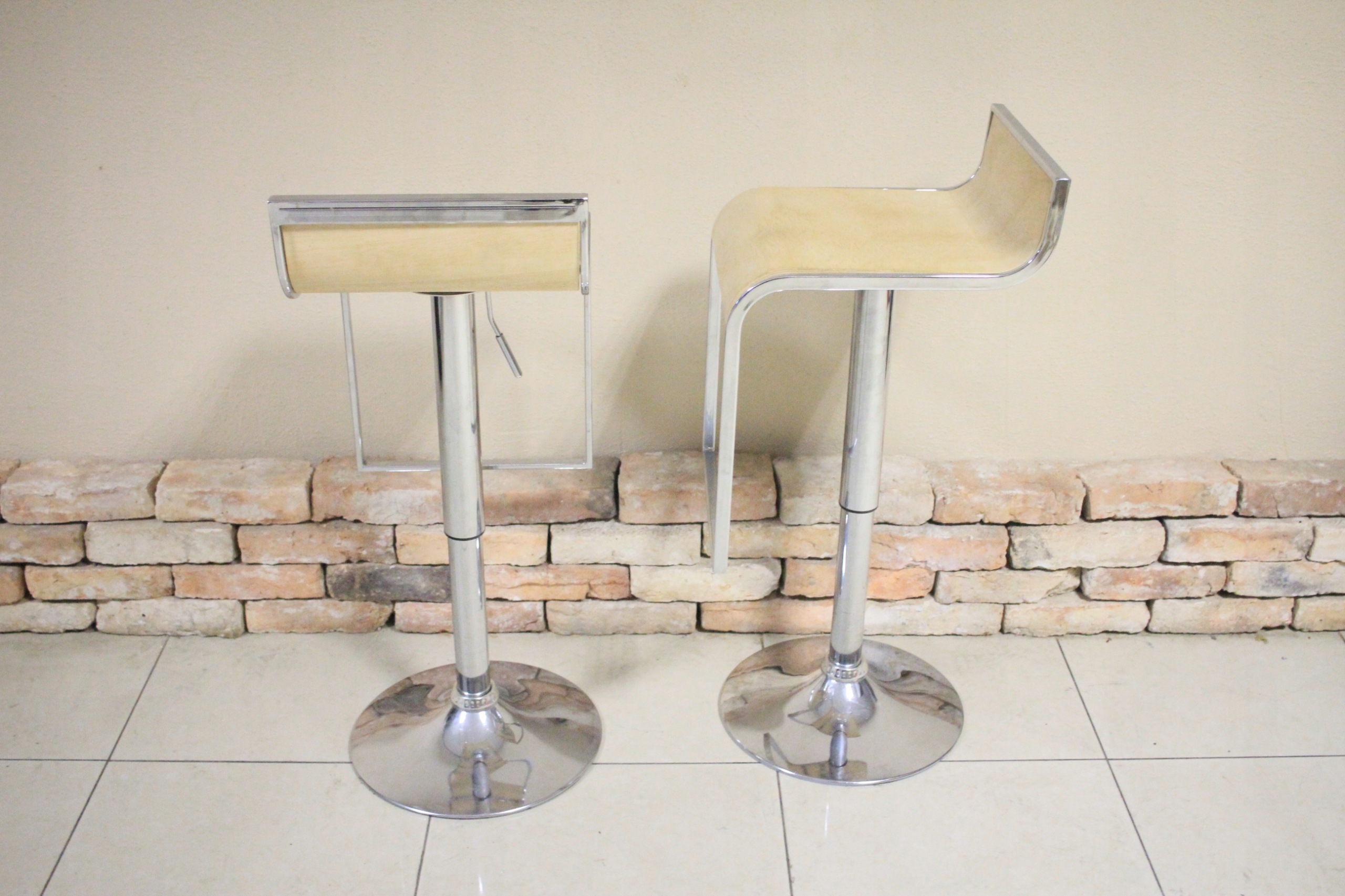 47845ab2f0cdfd6f3cbf646f8cb95ea3