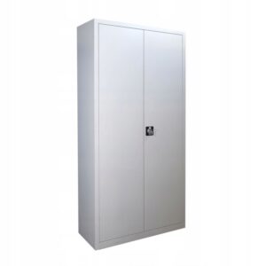 d85cddc45fac53af2f9eff1d4de38a98