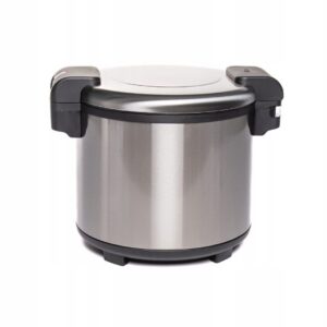 84a24c866535a86c4856ba3e916d0941