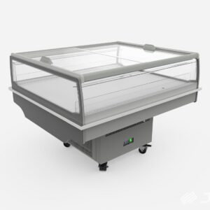 733049f72425a5fed03565b68465b5cb