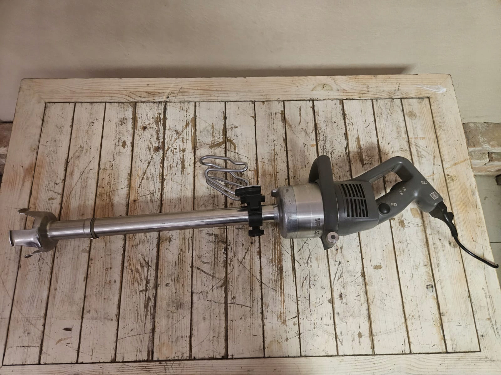 5b805f80385c3f70d6d51a13b758df36