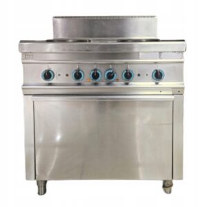 9c60f46172ea10587a619eed2e3f29a7