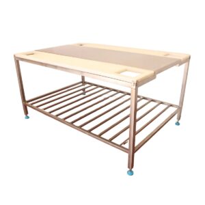 0c3e91f29b3f37f3aa36636043a158e3