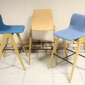 81c65aa870d06c9aad124483cef78388