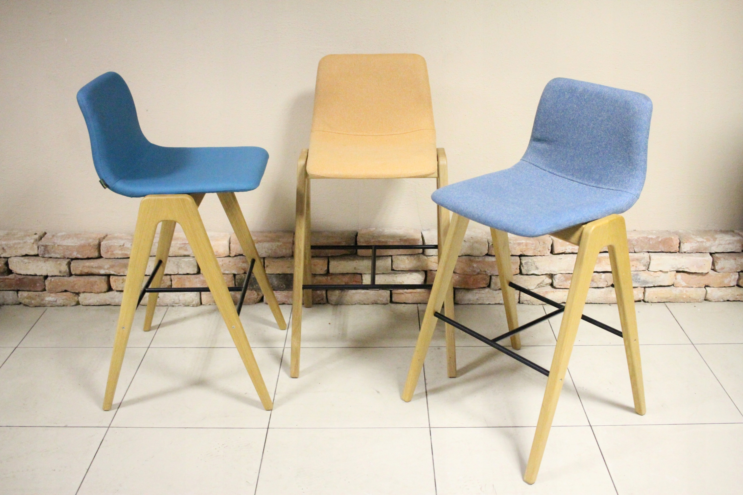 81c65aa870d06c9aad124483cef78388