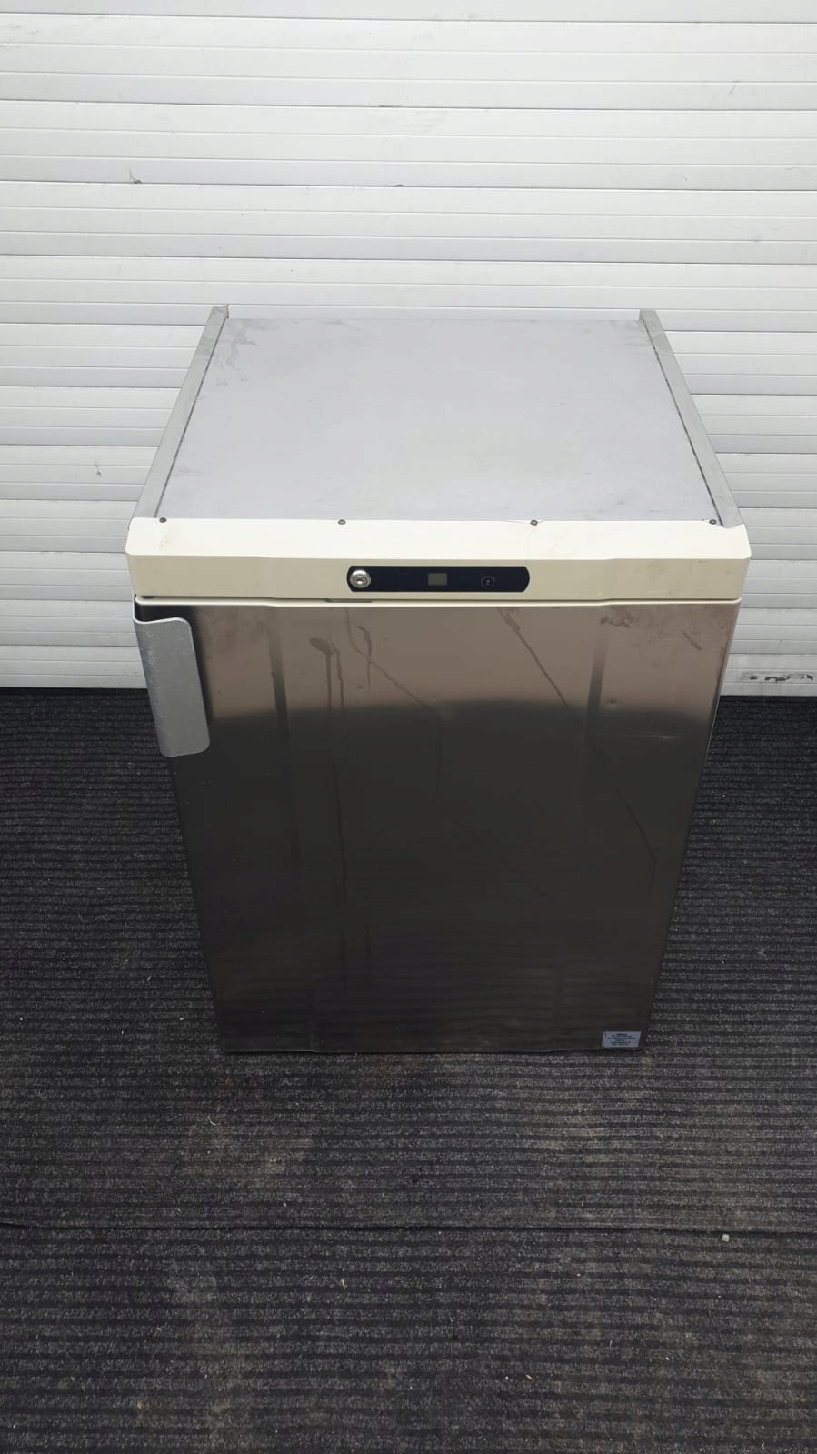 ec0d46934a423de0c755171606f688d6