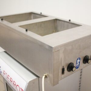 198663f407a975d28e17b1bef29abeda