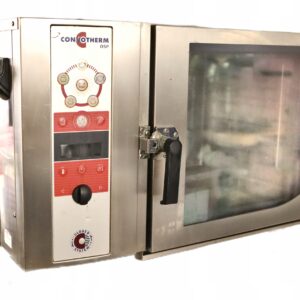 a2d283625acb8a8423d91f2e839b0b04