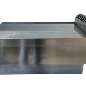 0d037e8a0a952bd68b6dc5825a857608