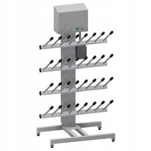 cccfca77445f18dc08ecc402ac2d0244