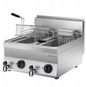 fd1dafee2318b4e8e54c44746029f0d8