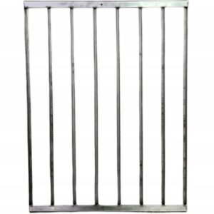 9918e1e81de3a502e0ac41538604e71d