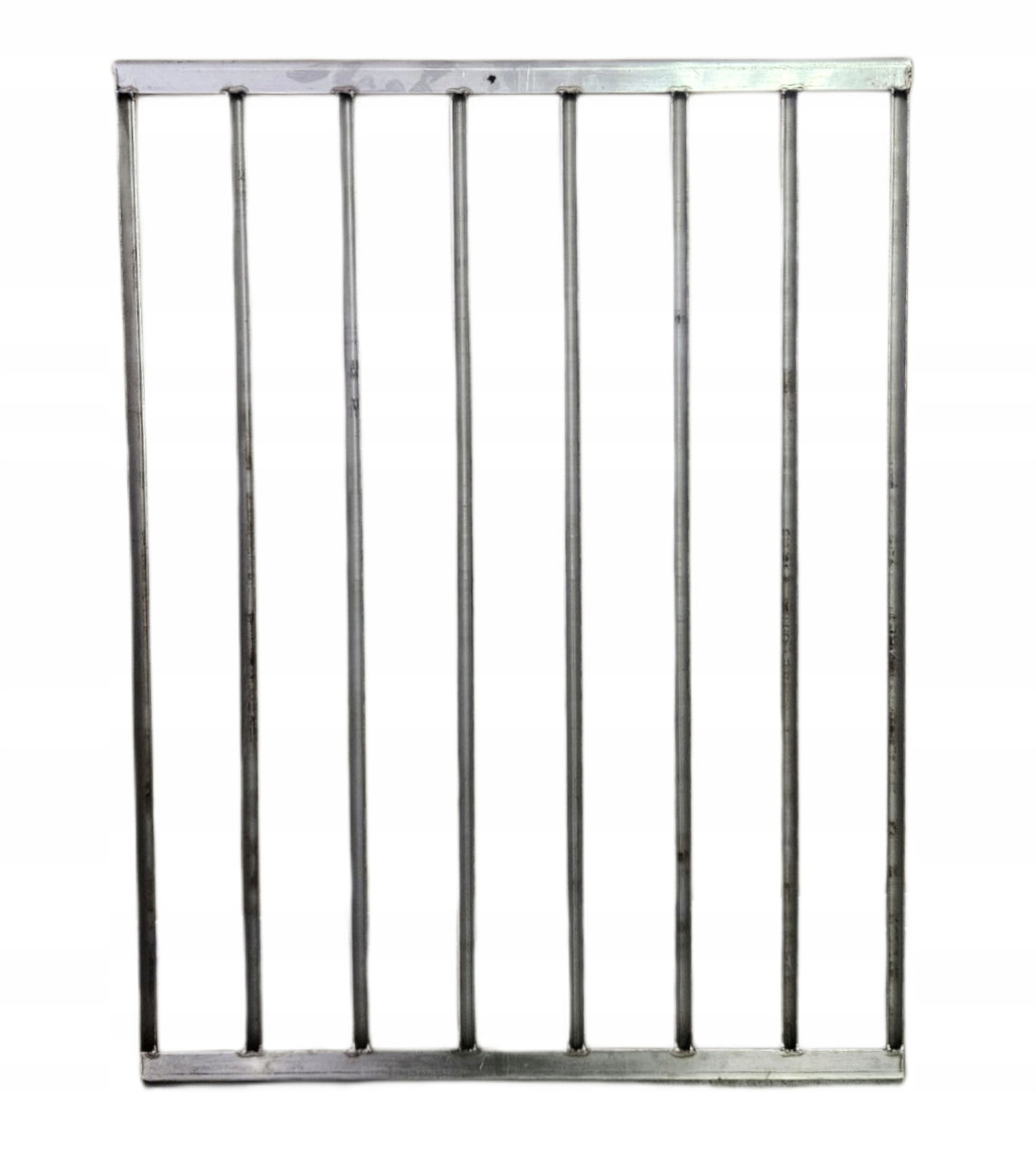 9918e1e81de3a502e0ac41538604e71d