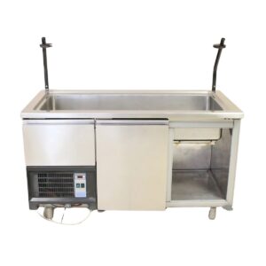 7f9f168ca2daaf605d95071281d02d9f