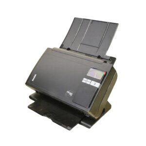 aab7b71a8c99f1b7c638dfaa4d3ec41f