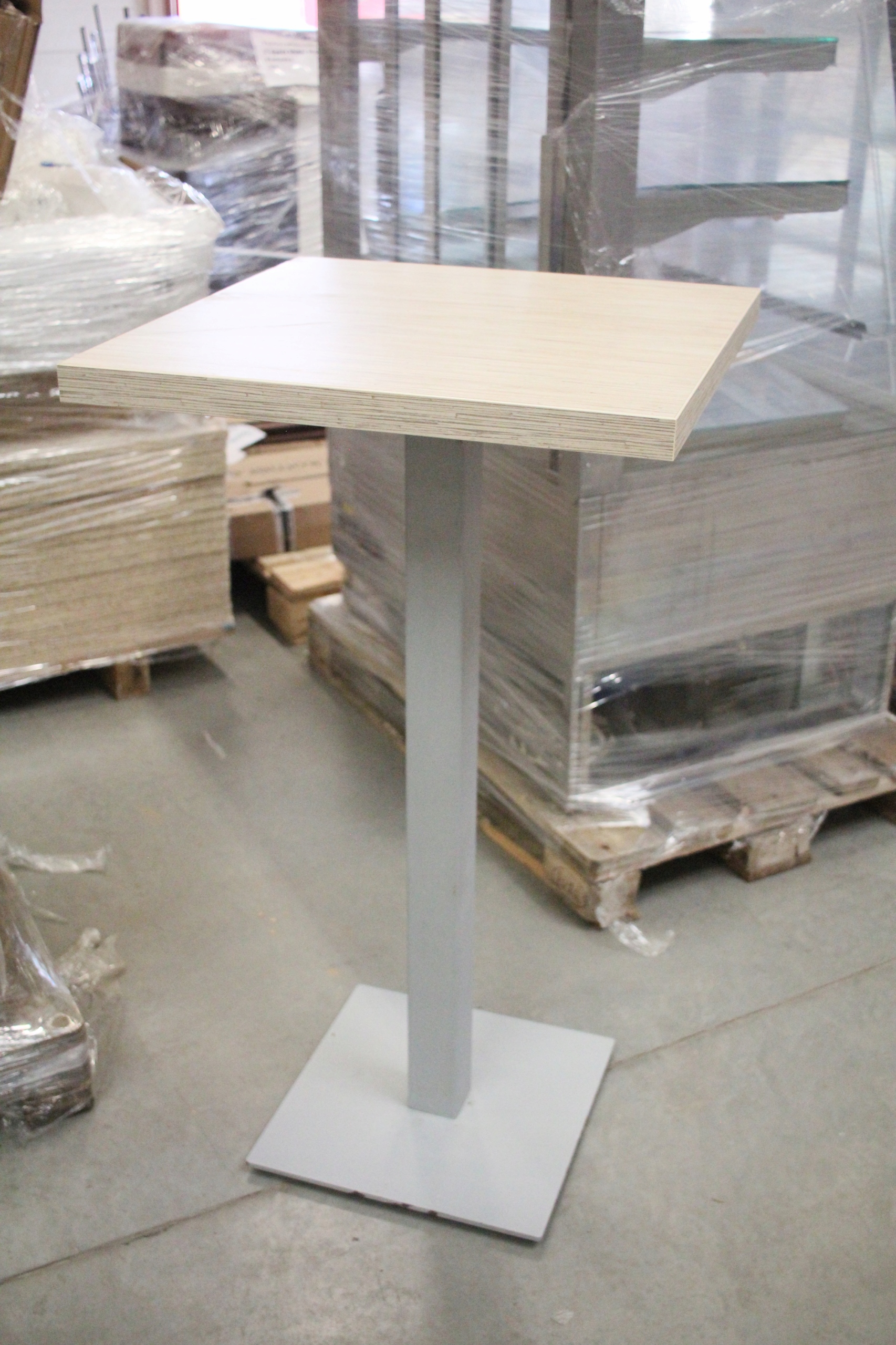 d9c02cec6a54d92ea31bca19de8d5b13