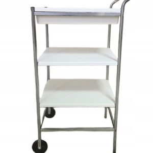 d56a0be3372e2a8e0bf2af1f7401101b