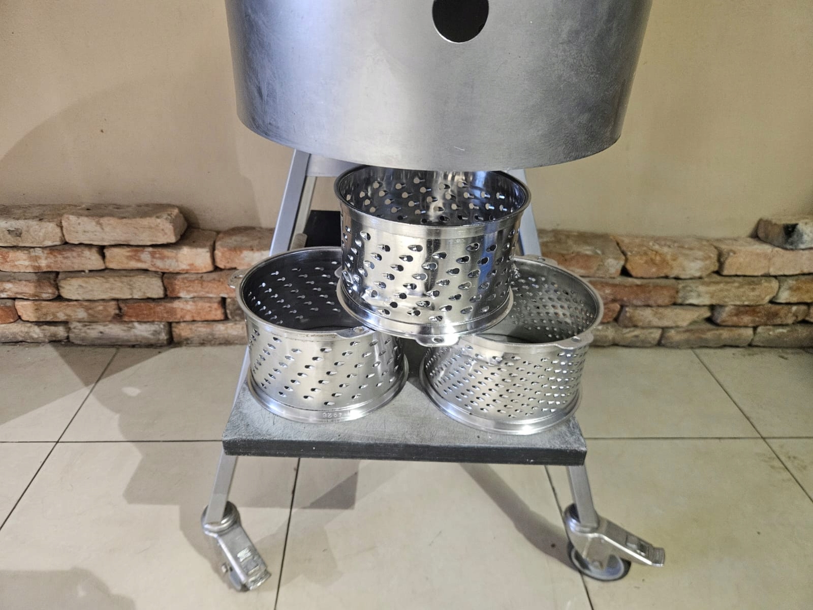 775140e0731e25638a9aa08011d2ba4c