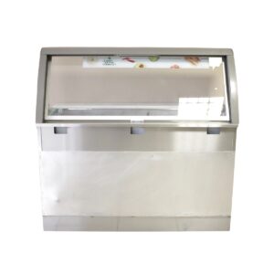 b52c15e6944c3a97f8bbe3fb6d246cba