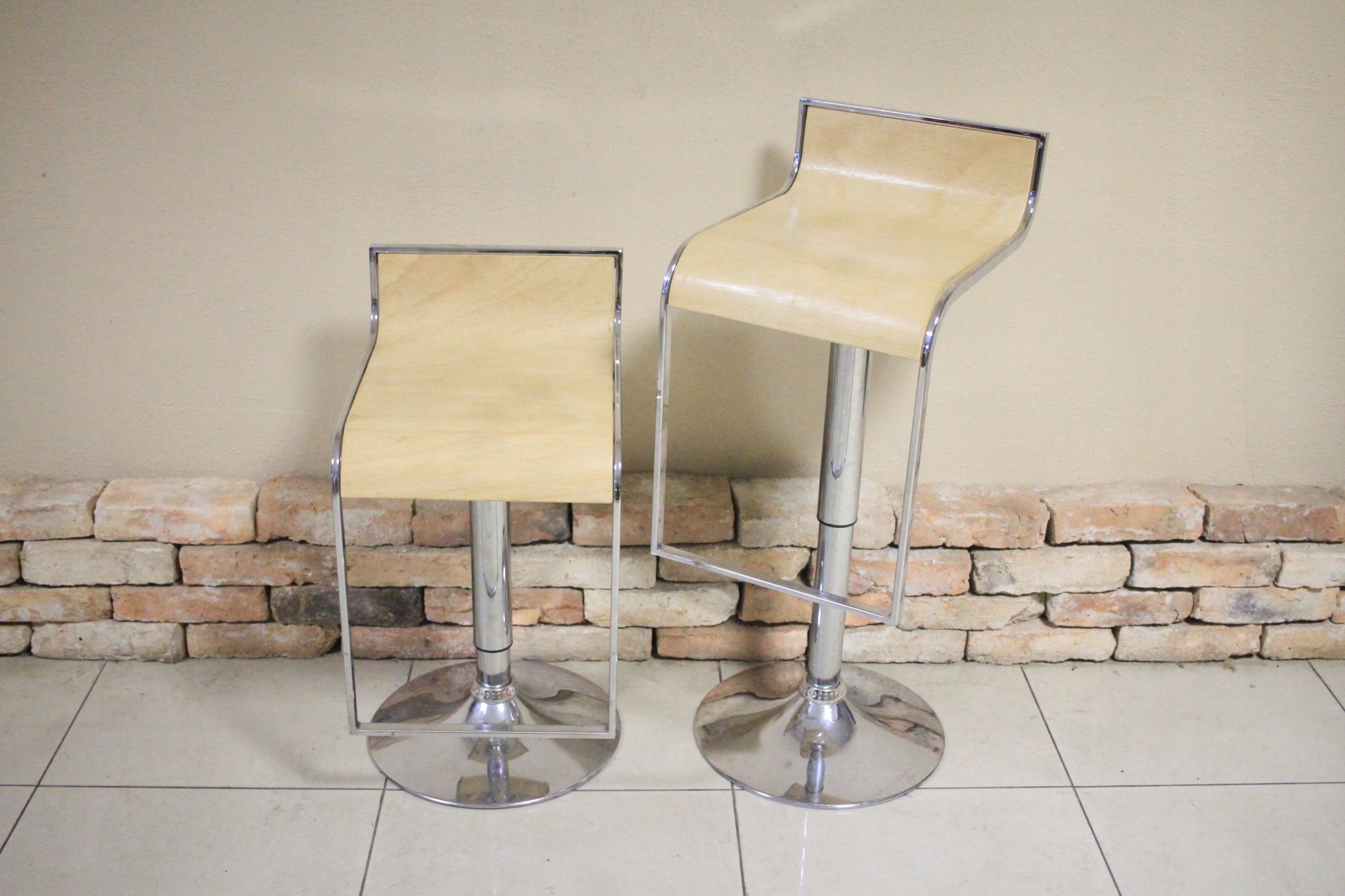 9249841063baa018748ee5f367112bfd