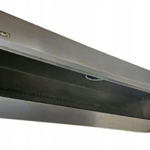 9c8cfbba03f670ae1f8a895f1e131741