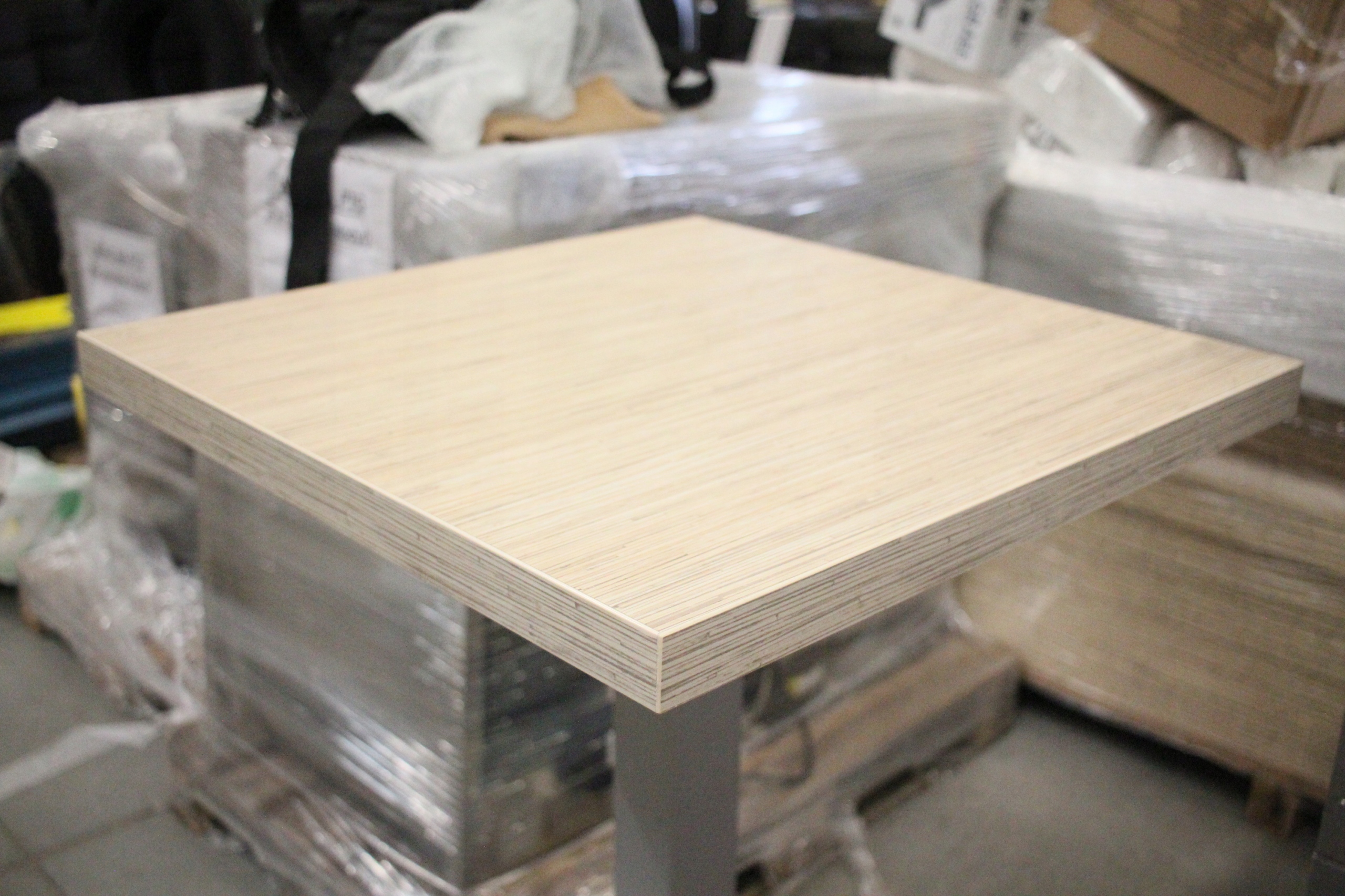 356b4bba4cf4528508cb9f46065110ff