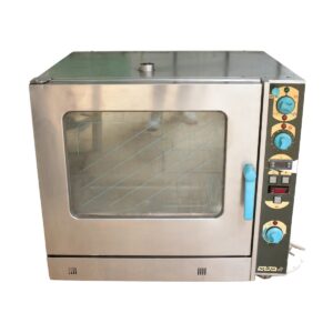 d644c4139353af99d418a43fc348ab1e