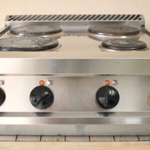 76f6e4bb6fa134a1a21f94b2d0c7d25e