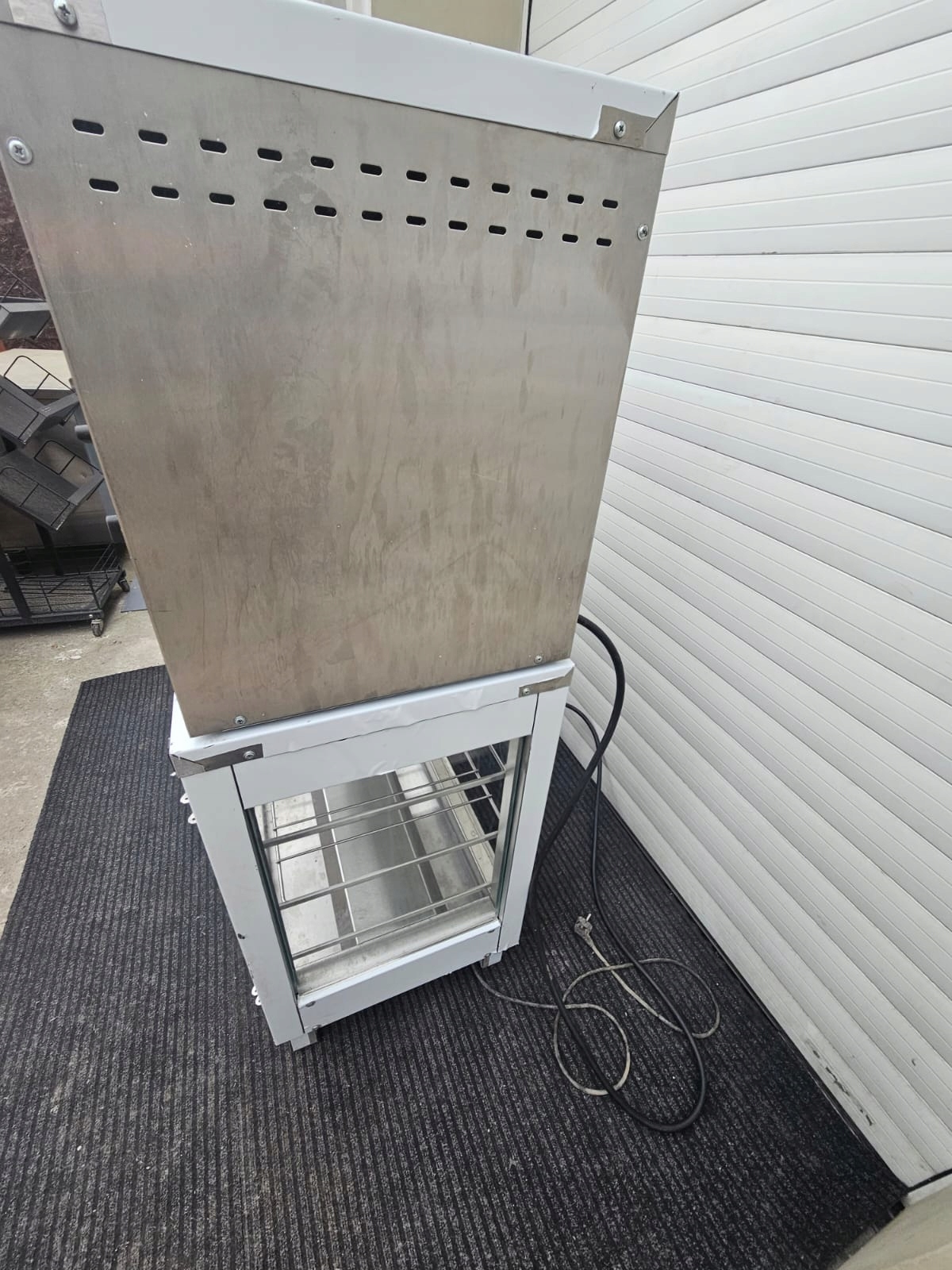 aa88a543aa2ada50afce559156772b5e