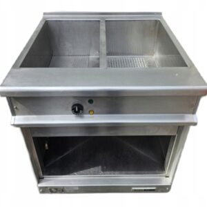 fb91664cd6218ab303879e4ec7a829e1