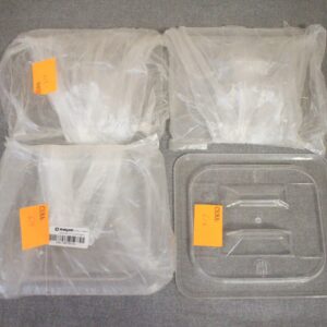 b7da6cd4fb8962cb17dad7b9888fe9f0