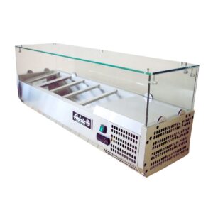 83fc0219116bbd5191b7b682cee5bcad