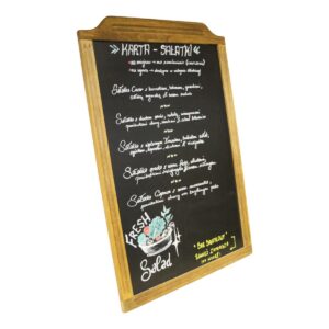 3da933fecb85f6253c2a061b751264ca