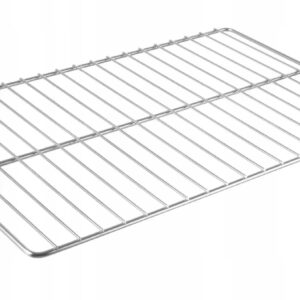 137da05fa248d7a2b897ce13294a7060