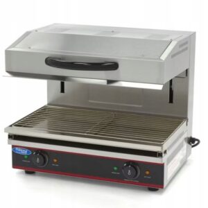 34f33534158941f9d0b1fbe21bbb9c8e