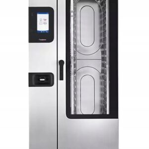 b5c431b079829f1e10d0ee290375395c