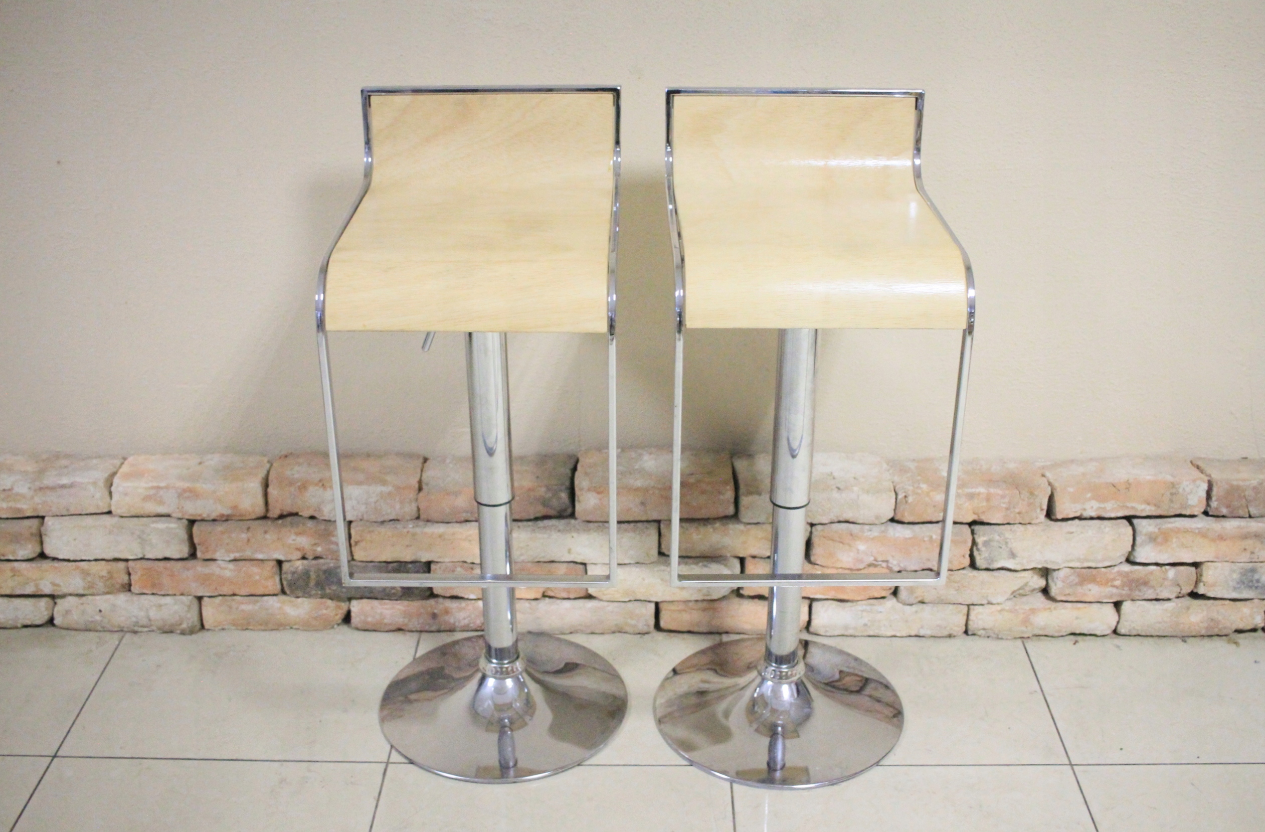 a4ae490f90395460451670d93eb36a2c