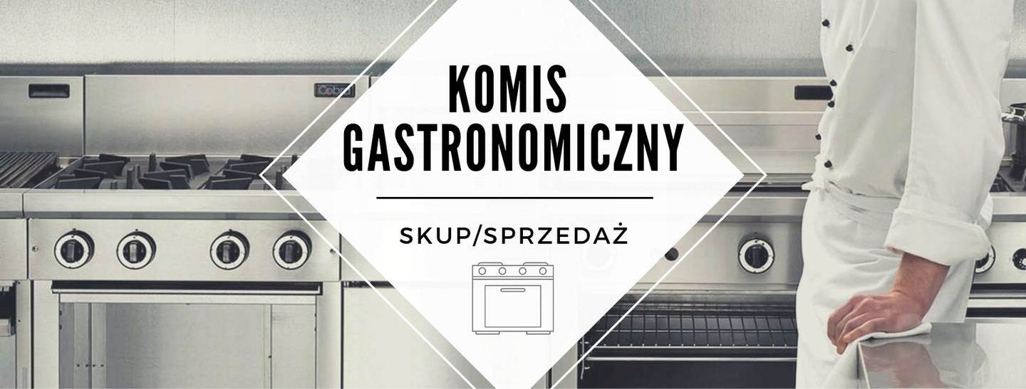 10d5a80672ca659903b67b6a1a5d4269