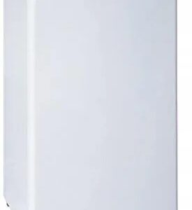 6b32367cc9f530e73eeffd081372da2e