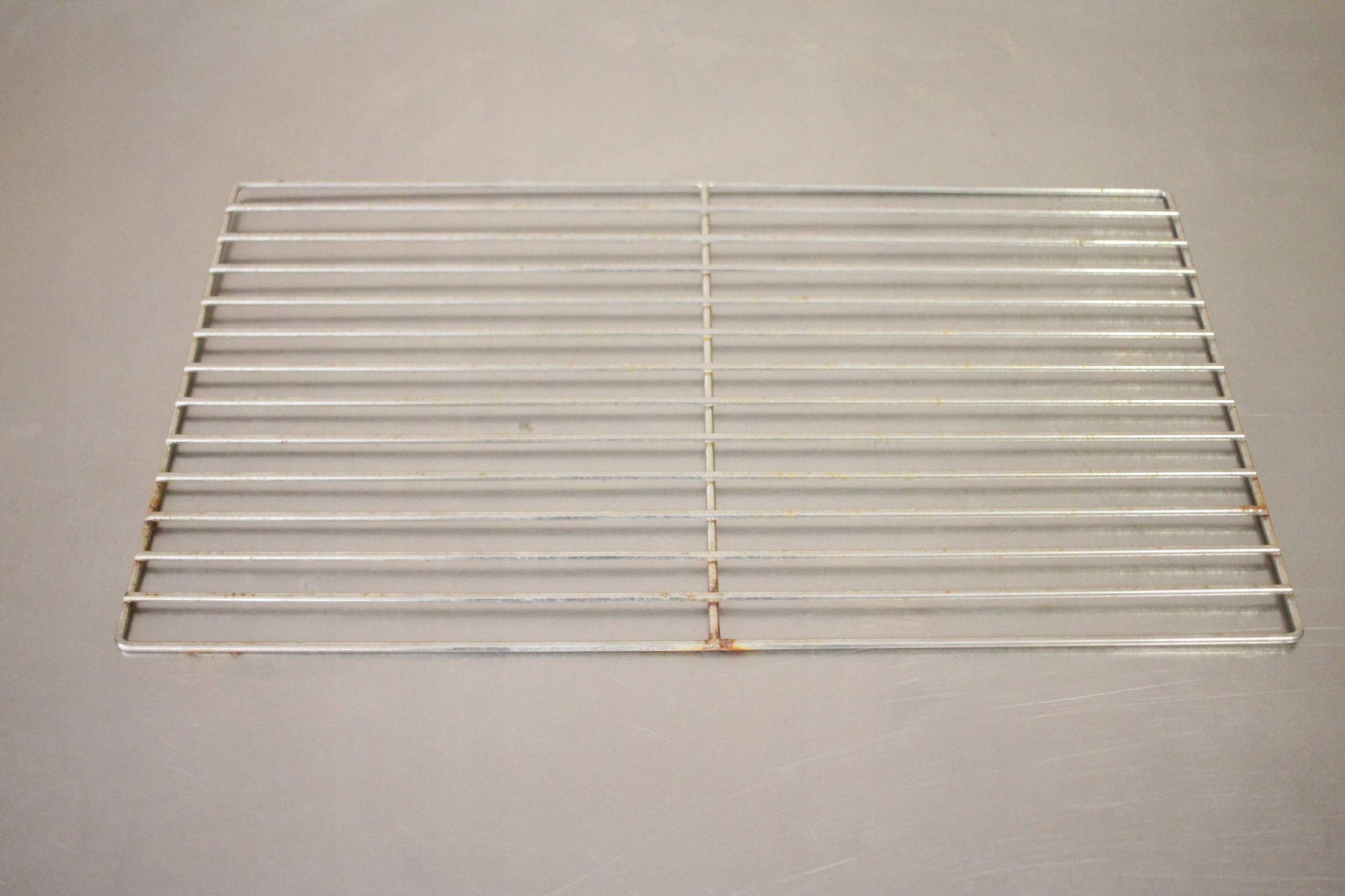 97ebaaa017f369c6bc1faf5512fc44f3