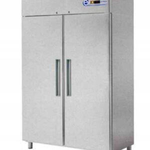 078c6328140bd17d2278ed8e66e27223