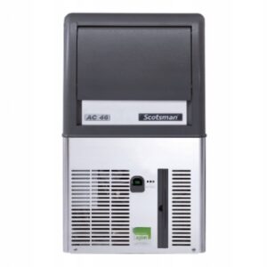 0905fef7bef34373c568a290f13d73cc