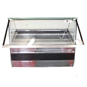 04b6d327176cb420fd93191d4b1da140