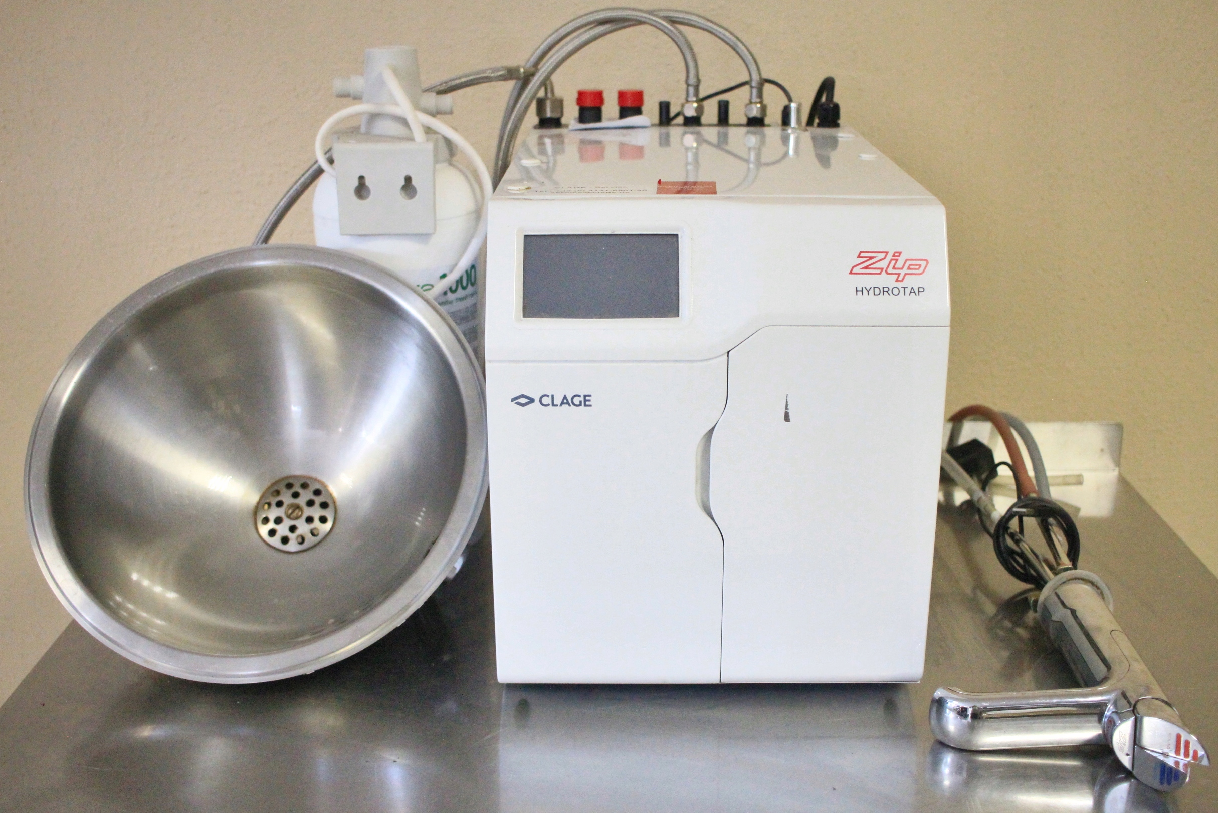 edd73677e693b43b72a5fd15ae78b9b6