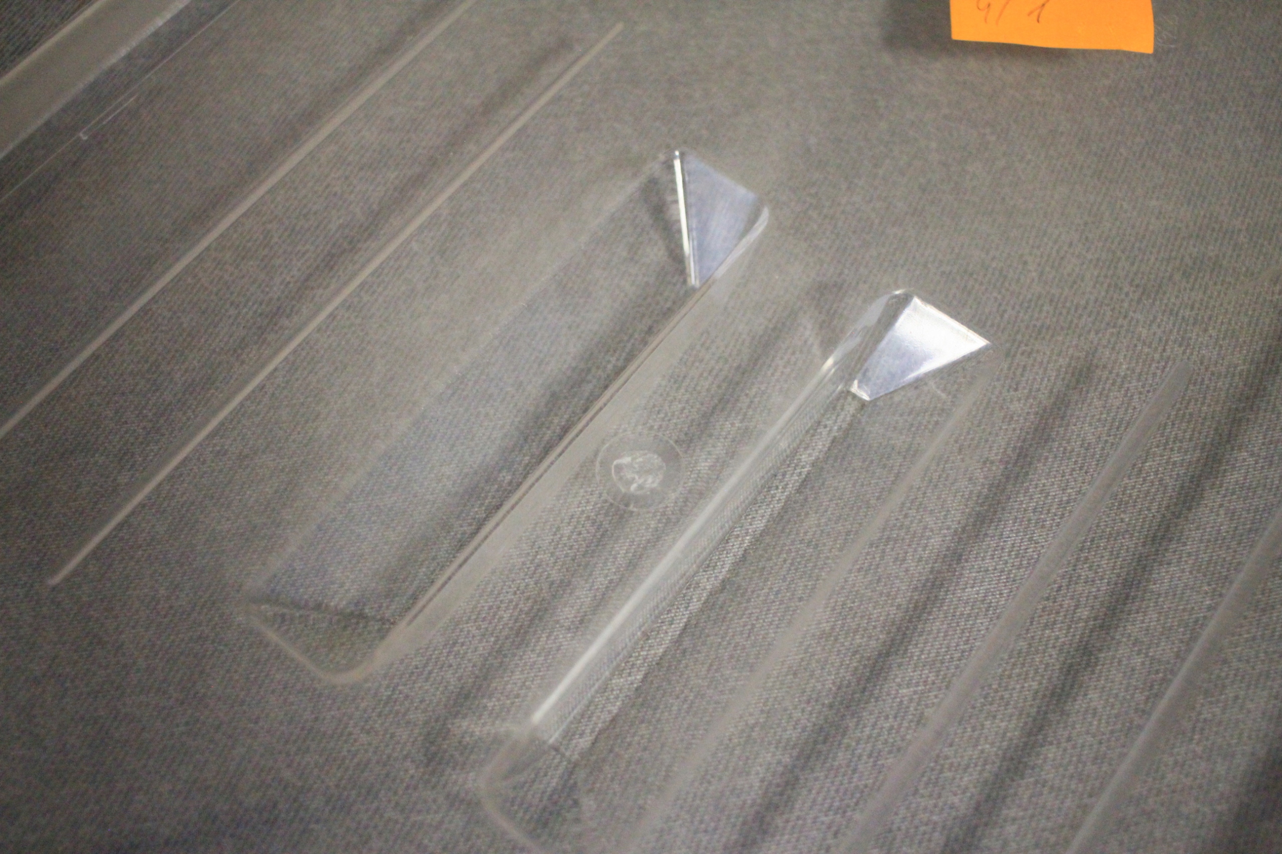 7df9c44301e1bf814922752223aa8b2e